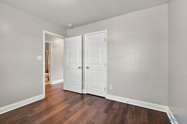 279 Lazy Oak Drive, New Market, AL 35761