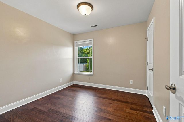 279 Lazy Oak Drive, New Market, AL 35761
