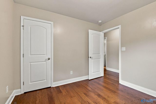 279 Lazy Oak Drive, New Market, AL 35761