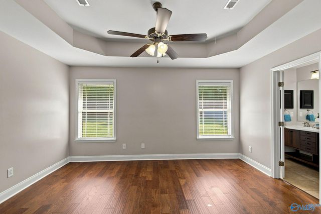 279 Lazy Oak Drive, New Market, AL 35761