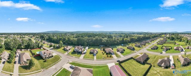 279 Lazy Oak Drive, New Market, AL 35761
