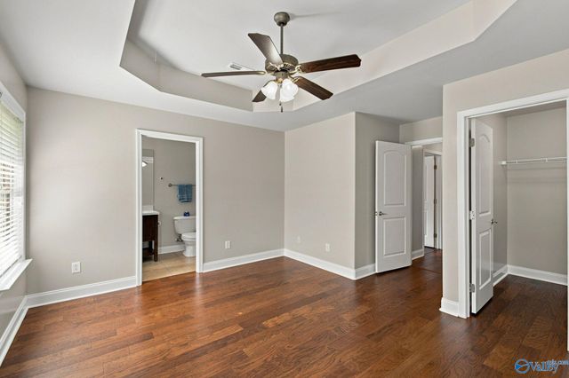 279 Lazy Oak Drive, New Market, AL 35761