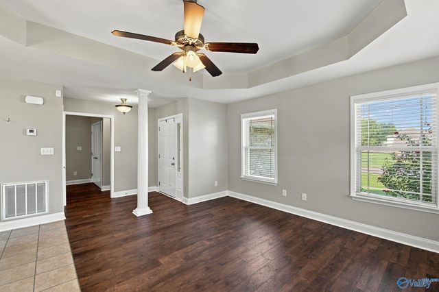 279 Lazy Oak Drive, New Market, AL 35761