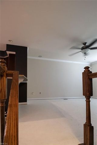 605 Gendron ST, Chesapeake, VA 23324