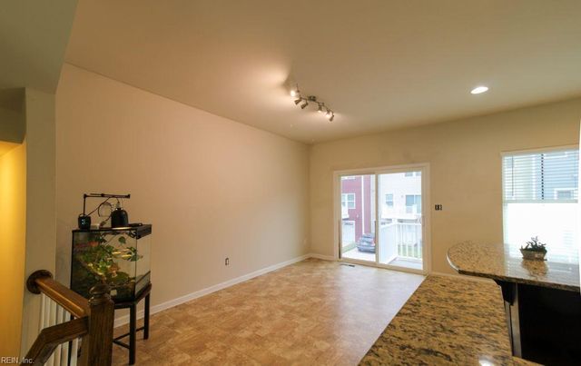605 Gendron ST, Chesapeake, VA 23324