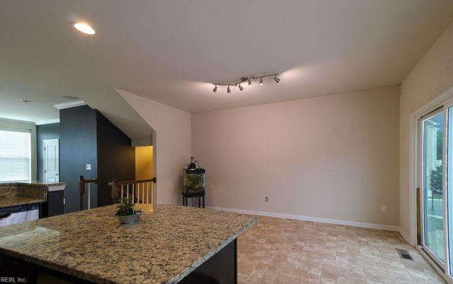 605 Gendron ST, Chesapeake, VA 23324