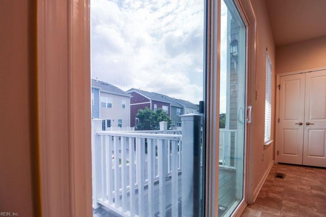 605 Gendron ST, Chesapeake, VA 23324