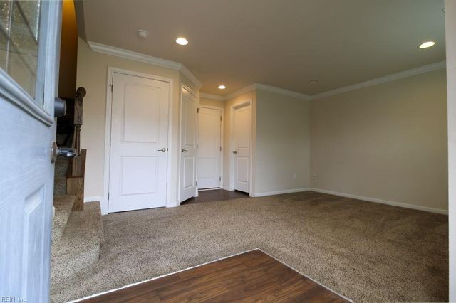 605 Gendron ST, Chesapeake, VA 23324