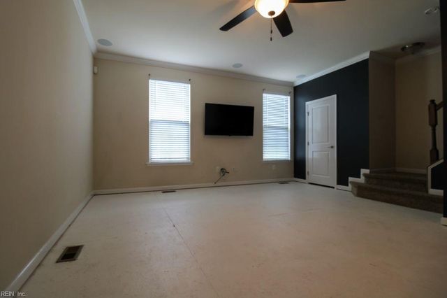 605 Gendron ST, Chesapeake, VA 23324