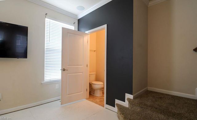 605 Gendron ST, Chesapeake, VA 23324