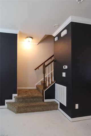 605 Gendron ST, Chesapeake, VA 23324