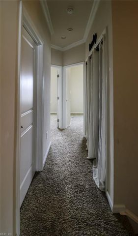 605 Gendron ST, Chesapeake, VA 23324