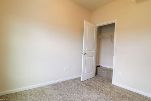 605 Gendron ST, Chesapeake, VA 23324