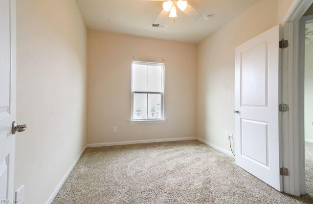 605 Gendron ST, Chesapeake, VA 23324