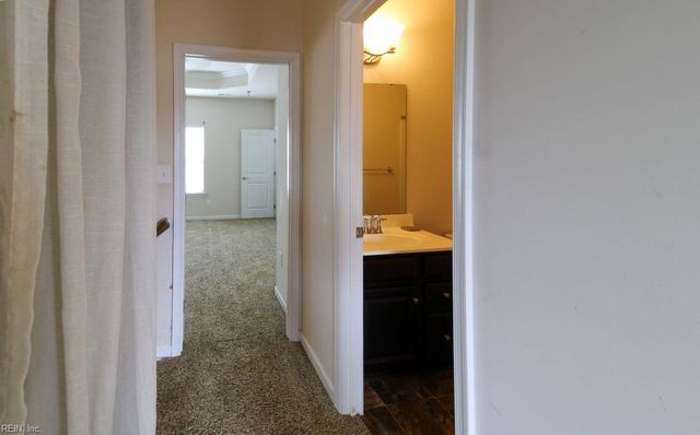 605 Gendron ST, Chesapeake, VA 23324