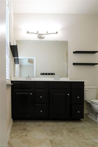 605 Gendron ST, Chesapeake, VA 23324