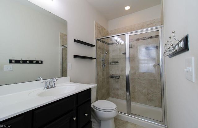 605 Gendron ST, Chesapeake, VA 23324