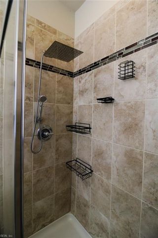 605 Gendron ST, Chesapeake, VA 23324