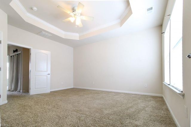 605 Gendron ST, Chesapeake, VA 23324