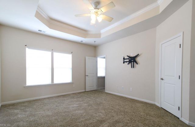 605 Gendron ST, Chesapeake, VA 23324
