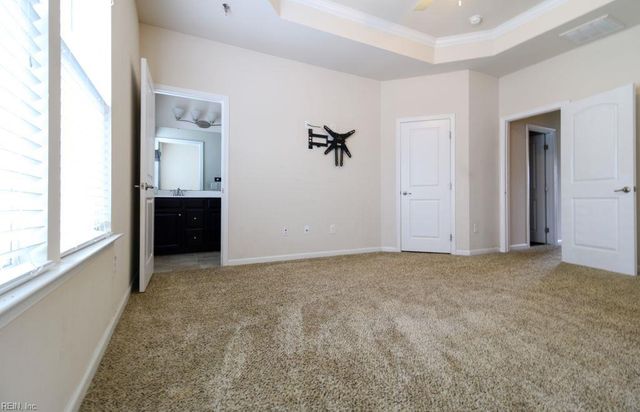 605 Gendron ST, Chesapeake, VA 23324