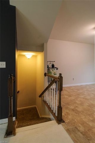 605 Gendron ST, Chesapeake, VA 23324