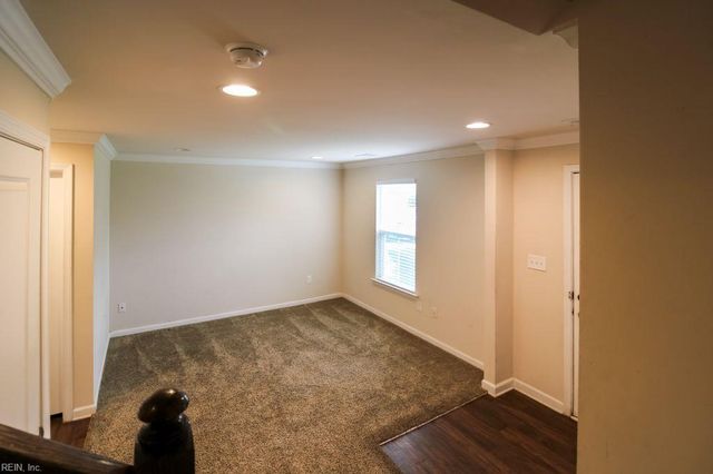605 Gendron ST, Chesapeake, VA 23324