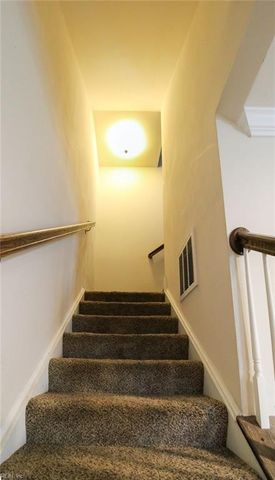 605 Gendron ST, Chesapeake, VA 23324