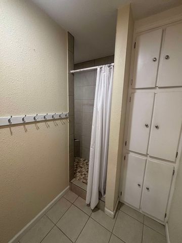 1477 Woodland Street, Canton, TX 75103