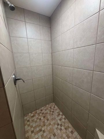 1477 Woodland Street, Canton, TX 75103