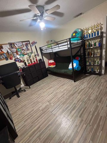 1477 Woodland Street, Canton, TX 75103