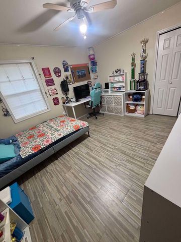 1477 Woodland Street, Canton, TX 75103