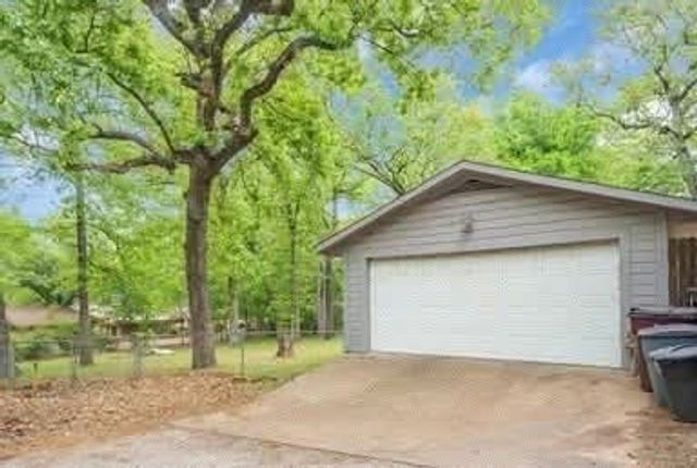 1477 Woodland Street, Canton, TX 75103