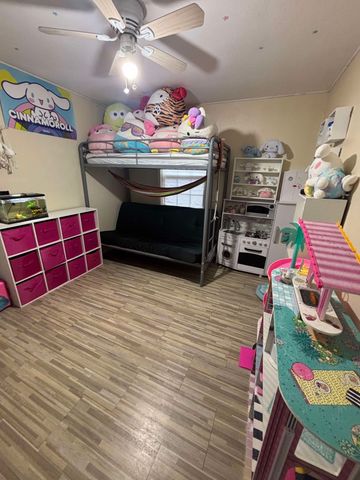 1477 Woodland Street, Canton, TX 75103