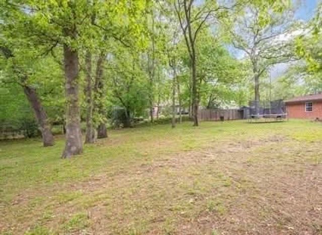 1477 Woodland Street, Canton, TX 75103