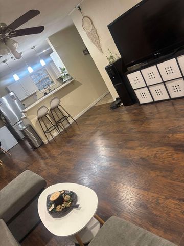 1477 Woodland Street, Canton, TX 75103