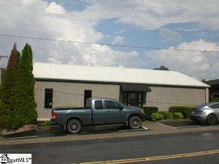 106 N Pendleton Street, Easley, SC 29640