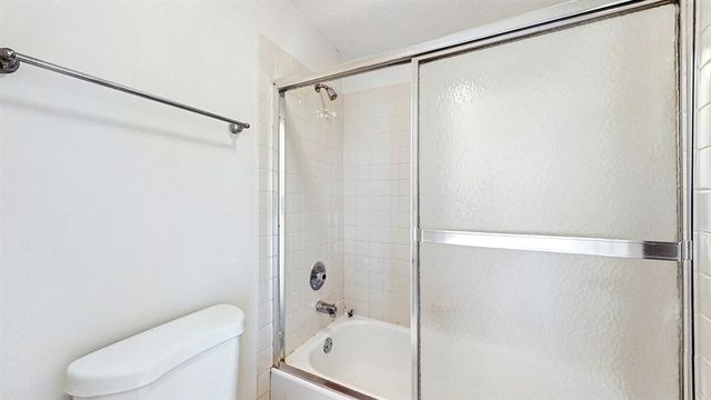 12900 W Heiden Circle 4301, Lake Bluff, IL 60044