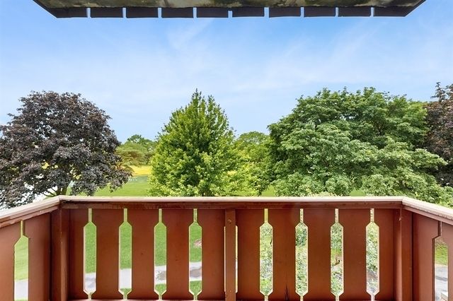 12900 W Heiden Circle 4301, Lake Bluff, IL 60044