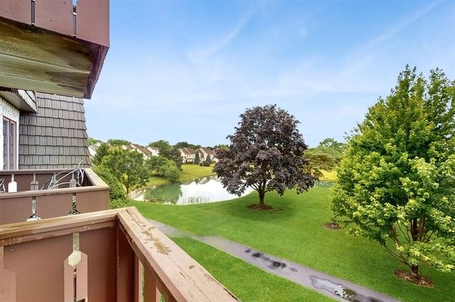 12900 W Heiden Circle 4301, Lake Bluff, IL 60044