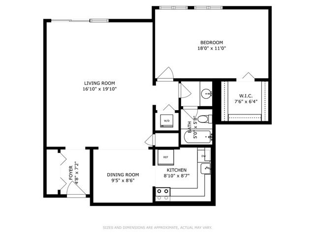 12900 W Heiden Circle 4301, Lake Bluff, IL 60044