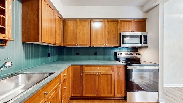 12900 W Heiden Circle 4301, Lake Bluff, IL 60044