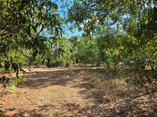 12312 GREEN GULF BOULEVARD, Punta Gorda, FL 33955