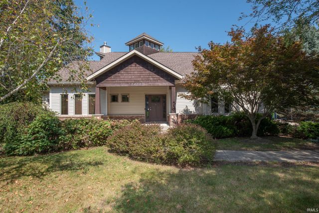 2472 Gala Court, West Lafayette, IN 47906