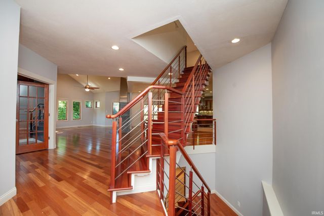 2472 Gala Court, West Lafayette, IN 47906