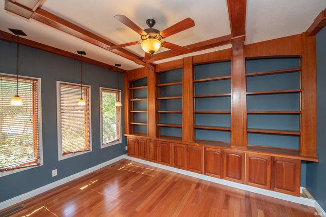 2472 Gala Court, West Lafayette, IN 47906