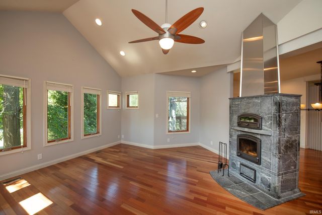 2472 Gala Court, West Lafayette, IN 47906