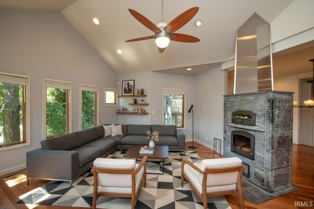 2472 Gala Court, West Lafayette, IN 47906