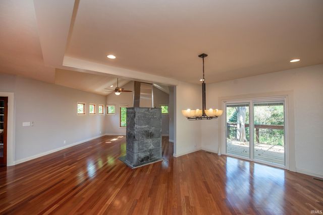 2472 Gala Court, West Lafayette, IN 47906