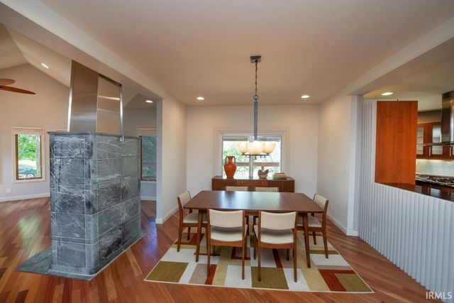 2472 Gala Court, West Lafayette, IN 47906